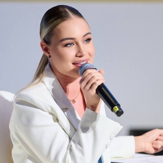 Перфильева: про человечность