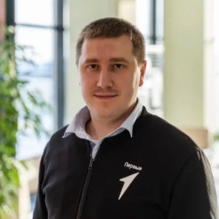 Перфильев о важном❗️