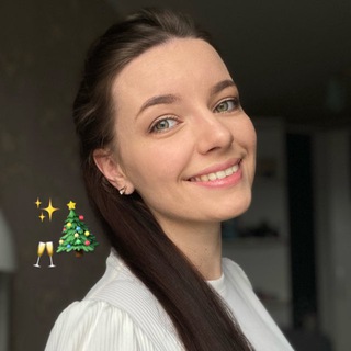 ✨PERFILOVAASTRO✨