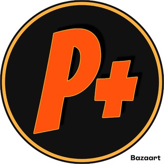 PERFOMANCE PLUS - студия тюнинга