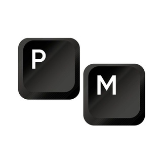 performance maniacs | перформанс маньяки