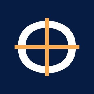 Перформия: о бизнесе и найме