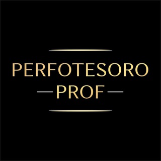 Perfotesoro-PROF | Для косметологов