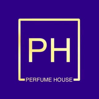 Perfume_House_Perm