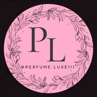 Духи | Perfume.luxe111