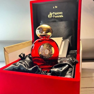 ПАРФЮМЕРИЯ ОПТОМ