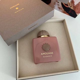 ПАРФЮМ • ДУХИ• ПЯТИГОРСК • ОПТ • Розница