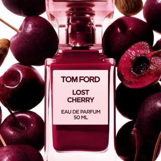 STYLAR: парфюмерия