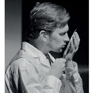 Парфюмерия Via François