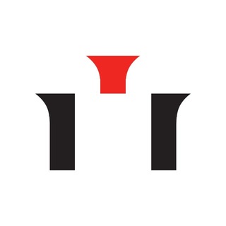 Парфюмист | perfumist.by