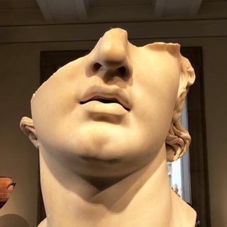 ДНЕВНИК ПАРФЮМИСТА