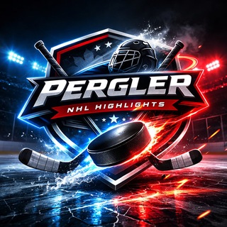 vlad pergler🏒