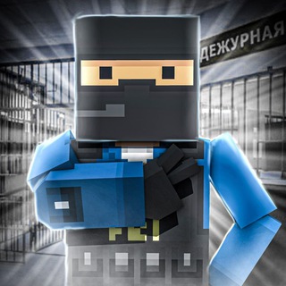 Перьевая Подушка 🛋