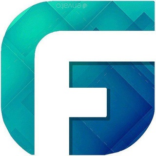 Perícia Eng. Elétrica