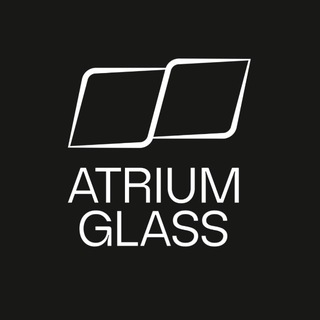 Стеклянные ограждения и лестницы | Atrium Glass/ Атриум Гласс