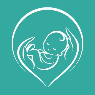 Перинатальный центр ГКБ №67