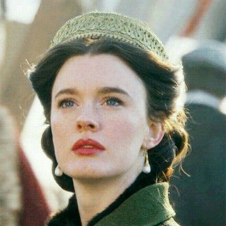 Исторические фильмы