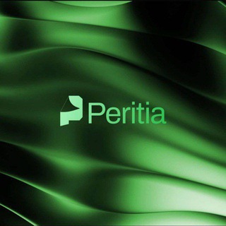 Peretia