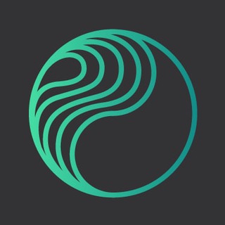 Perlin Discussion
