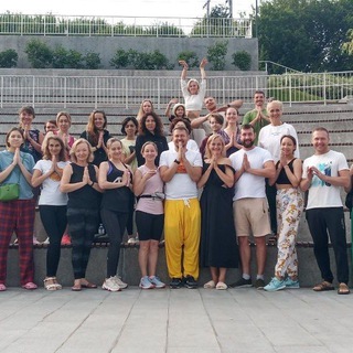 Игорь Федосеев. Быть собой - выгодно! И духовно и материально.