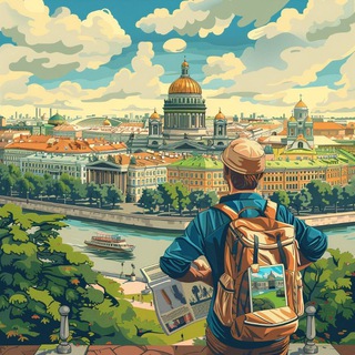 Пермь | Туризм | Достопримечательности