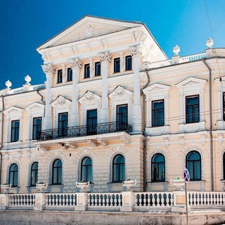 Пермь | Музеи | Театры