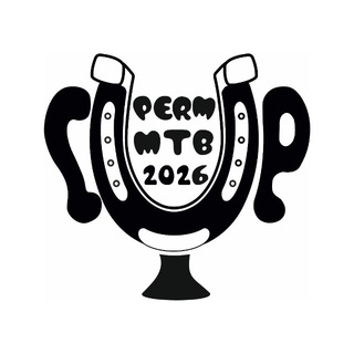 Чат Perm MTB CUP