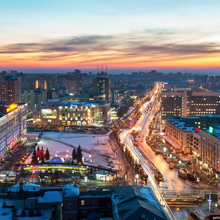 Пермь | Рестораны | Кафе