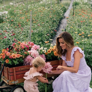 Пермакультура 🧑‍🌾