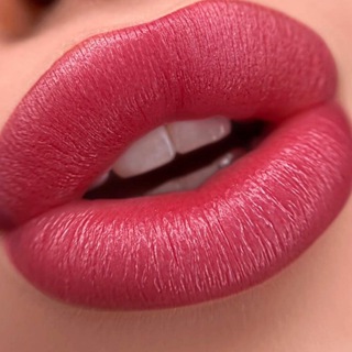 Курсы перманентного макияжа