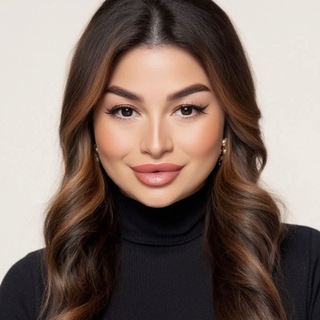 Бесплатное обучение «ПЕРМАНЕНТ ПО ЛЮБВИ»