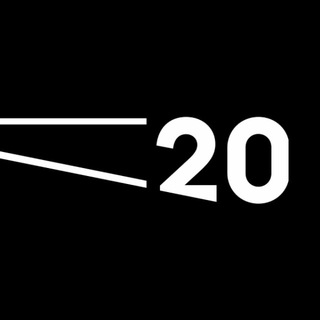 Пермская Синематека