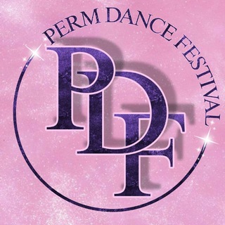 Perm Dance Festival