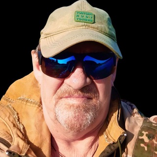 ЗЕМСКИЙ_ВОПРОС