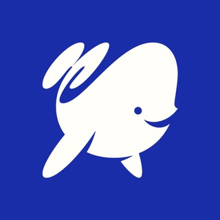 дринкит | пермь