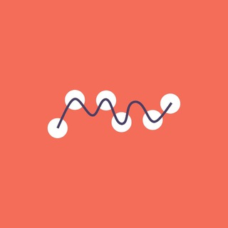 Пермское образование