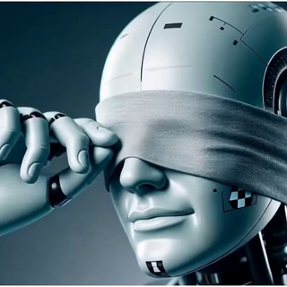 ПМЖ/ВНЖ в Италии. PERMESSO.ME