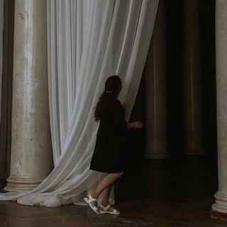 АрхиМари | про дизайн и чертежи