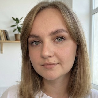 Эстетика маникюра | nail.perminova