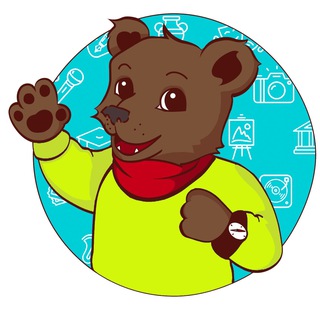 Кино и Кастинги Пермь