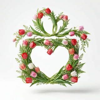 Подарочный мир