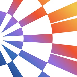 Фестиваль зимнего спорта