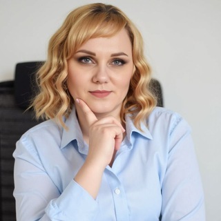 Стабильные продажи с Анастасией Пермяковой