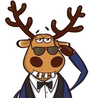 Пермь и ЧЁ⁉️