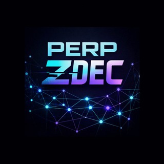 Perp_Zdec