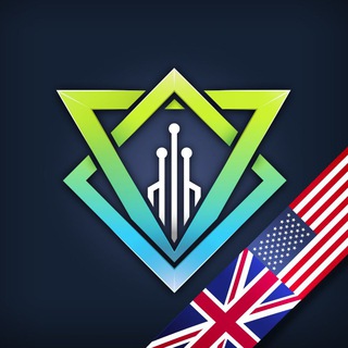 Perpetuum Coin Official &amp; VOLTA ( VLT )