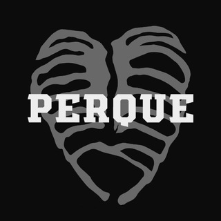 Perque Studio