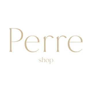 Perre Shop