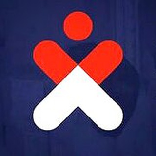 РАБОТА И ПОДРАБОТКА СПб