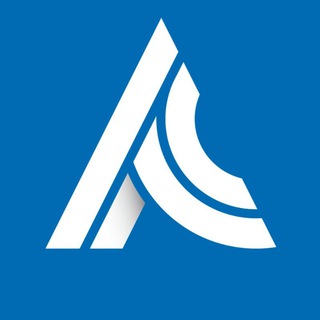 Личность в системах управления